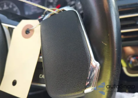 2022 Kia Seltos S from USA, damaged, VIN KNDEUCAA9N7280339